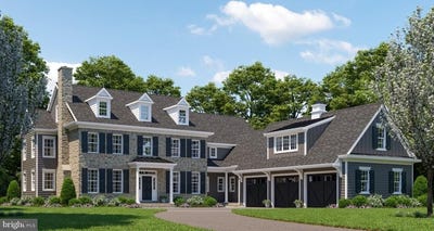 /international/us/2081-bodine-road-malvern-pa-110108000084/