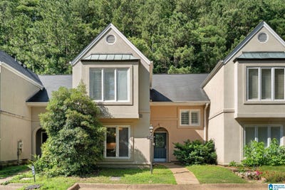 /international/us/3302-shallowford-circle-vestavia-hills-al-110108540187/