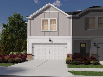 /international/us/447-blissful-court-taylors-sc-110110324363/
