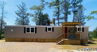 /international/us/69-old-mill-landing-onemo-va-110108827643/