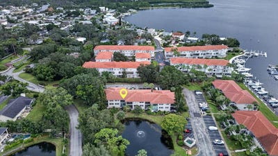 /international/us/1800-mariner-drive-tarpon-springs-fl-110120516416/