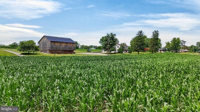 /international/us/3955-susquehanna-trl-watsontown-pa-110119487828/