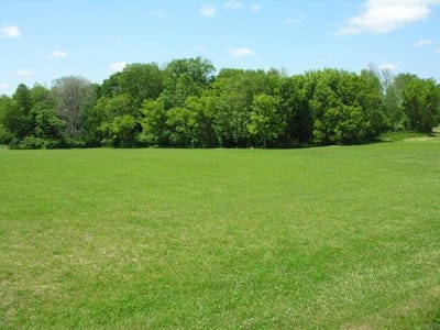 /international/us/3369-mahogany-avenue-osage-ia-110100865476/?lang=zh-cn