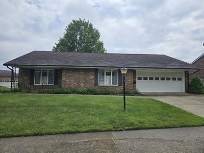 /international/us/1141-w-brixton-drive-springfield-oh-110107682613/