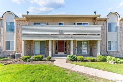 /international/us/44453-savery-drive-canton-twp-mi-110108450518/