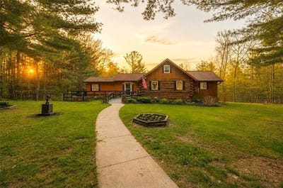 /international/us/11478-thornapple-hill-road-prattsburgh-ny-110107883388/