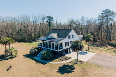 /international/us/521-limestone-road-dorchester-sc-110106207263/