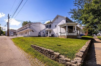 /international/us/108-s-main-street-oxford-oh-110120663692/