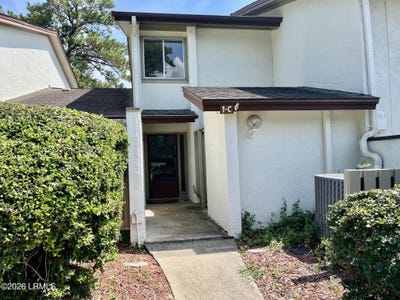 /international/us/1c-marsh-harbor-drive-beaufort-sc-110102465166/