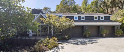 /international/us/5-oak-forest-ct-portola-valley-ca-110096848759/
