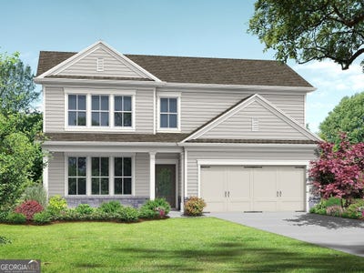 /international/us/109-bramblewood-lane-perry-ga-110108446343/
