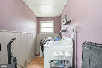 /international/us/746-e-malaga-road-williamstown-nj-110101199405/