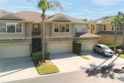 /international/us/6677-84th-avenue-n-pinellas-park-fl-110100424325/