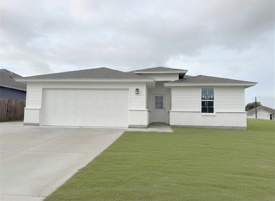 /international/us/9209-neena-drive-corpus-christi-tx-110108629828/