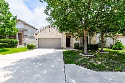 /international/us/245-deep-creek-dr-georgetown-tx-110107962562/
