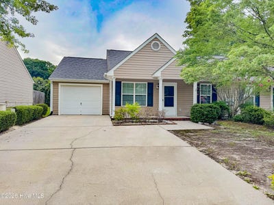 /international/us/1196-bison-way-grovetown-ga-110108474643/