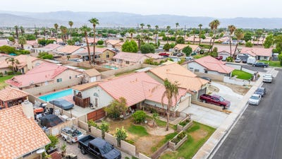 /international/us/80928-brown-st-indio-ca-110105412827/