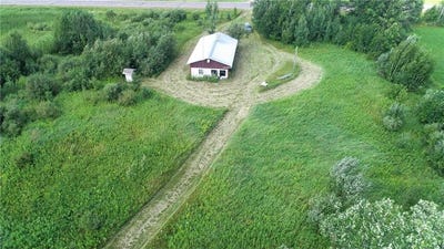 /international/us/31493-480th-street-logan-twp-mn-110101508245/?lang=en