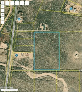 /international/us/lot-43-veguita-nm-110100388495/