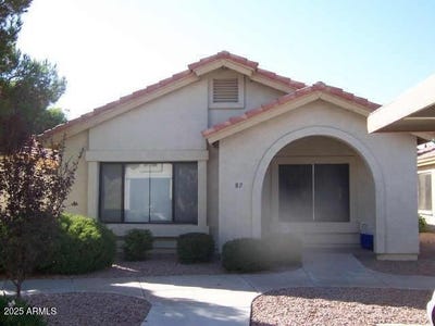 /international/us/1120-n-val-vista-drive-gilbert-az-110108437323/
