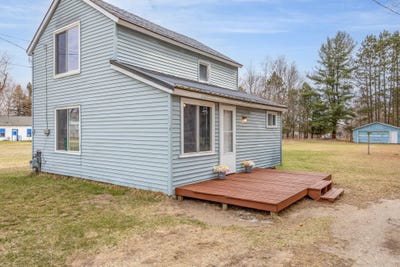 /international/us/430-n-perry-street-barryton-mi-110098898581/