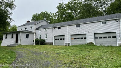 /international/us/131-s-putt-corners-road-new-paltz-ny-110100098656/?lang=zh-cn
