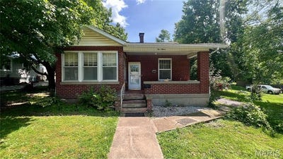 /international/us/315-east-college-avenue-fredericktown-mo-110099853254/