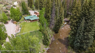 /international/us/5980-snowmass-creek-road-snowmass-co-110108472537/