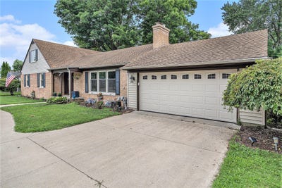 /international/us/77-maple-lane-coldwater-mi-110101302054/?lang=zh-tw