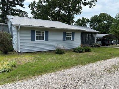 /international/us/8742-highway-h-ellington-mo-110107783551/