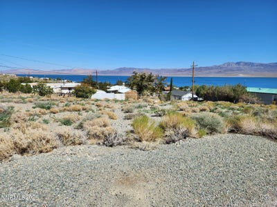 /international/us/539-walker-drive-walker-lake-nv-110100770518/