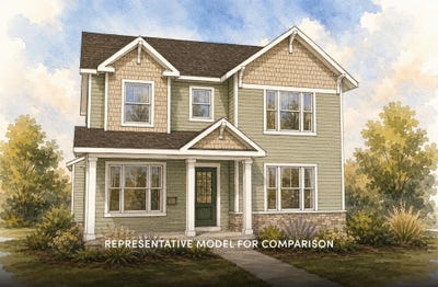 /international/us/4002-misty-valley-drive-middleton-wi-110110326600/