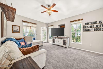 /international/us/14250-w-wigwam-boulevard-litchfield-park-az-110108206335/