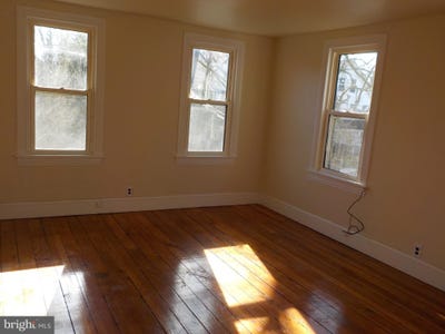 /international/us/23-7th-salem-nj-110107871906/