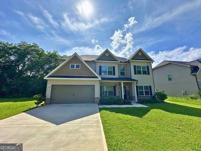 /international/us/360-walker-byron-ga-110100339080/?lang=zh-tw