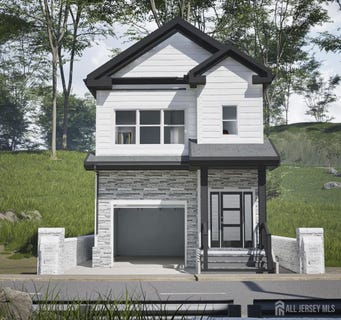 /international/us/409-john-street-plainfield-nj-110106249864/