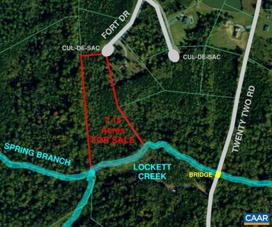 /international/us/fort-dr-lot-11-pamplin-va-110105961180/