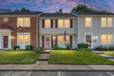 /international/us/9720-candace-terrace-glen-allen-va-110108576442/