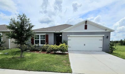 /international/us/1285-cascades-avenue-davenport-fl-110101050991/?lang=zh-cn