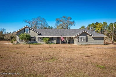 /international/us/11596-thornhill-place-bryceville-fl-110096887782/