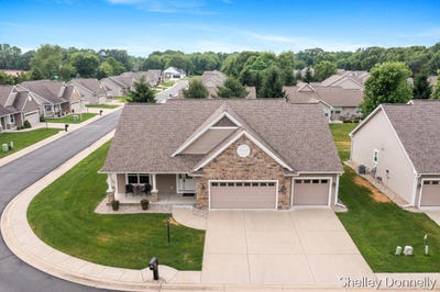 /international/us/1245-gulf-breeze-court-portage-mi-110108666341/