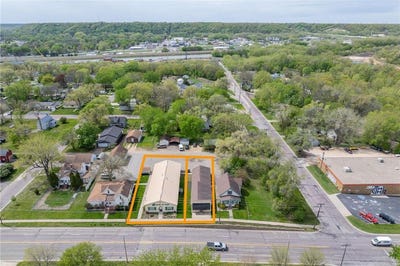 /international/us/1618-and-1620-3rd-avenue-mankato-mn-110108132897/