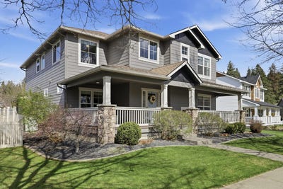 /international/us/24999-e-ludlow-ave-liberty-lake-wa-110107465422/