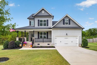 /international/us/100-brodie-rose-landing-way-smithfield-nc-110120562000/