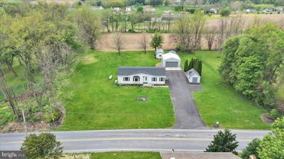 /international/us/1076-stouchsburg-road-richland-pa-110108122774/