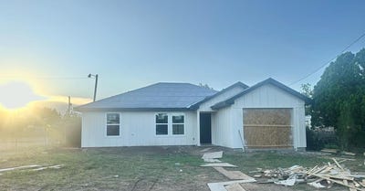 /international/us/914-texas-ave-san-angelo-tx-110101091817/?lang=pt