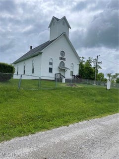 /international/us/48806-cain-ridge-road-clarington-oh-110100799350/