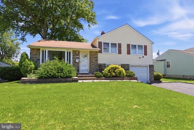 /international/us/11615-depue-avenue-philadelphia-pa-110108614787/