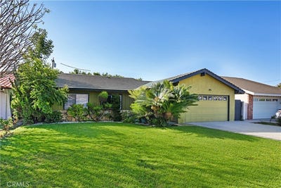 /international/us/11858-haro-downey-ca-110110167180/