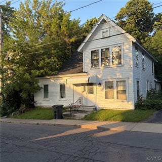 /international/us/107-boyd-avenue-syracuse-ny-110109232409/
